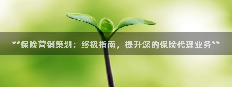 必赢官网网址多少号登录