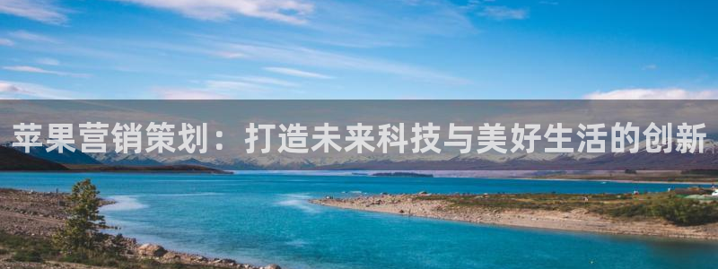 必赢棋盘app下载