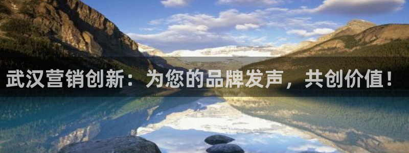 必赢平台怎么样