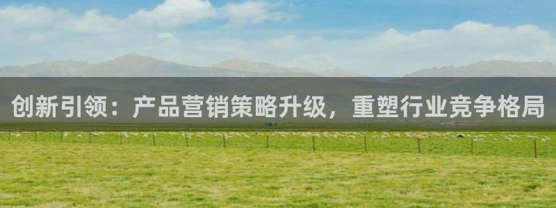 必赢亚赢网站官网下载安装最新版