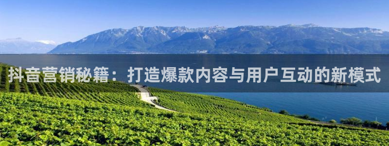 必赢官网app下载安装手机版